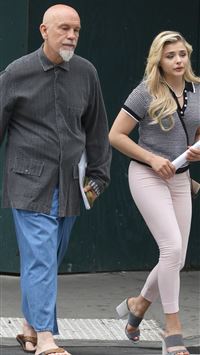 john malkovich wallpaper