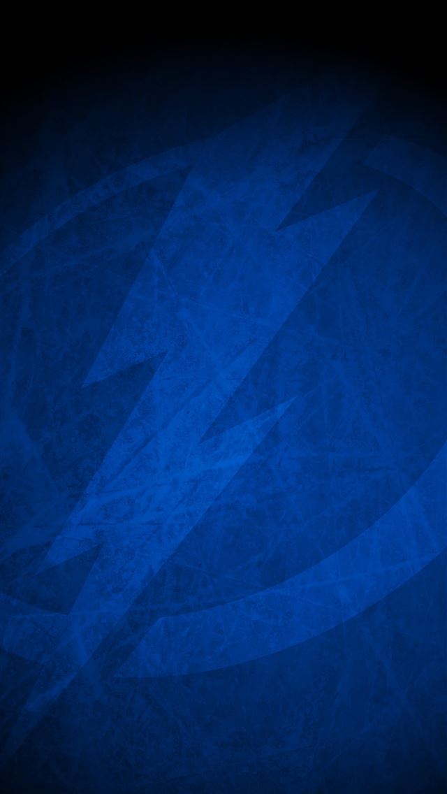 1284x2778 tampa bay lightning - tampa bay lightning iPhone Wallpaper