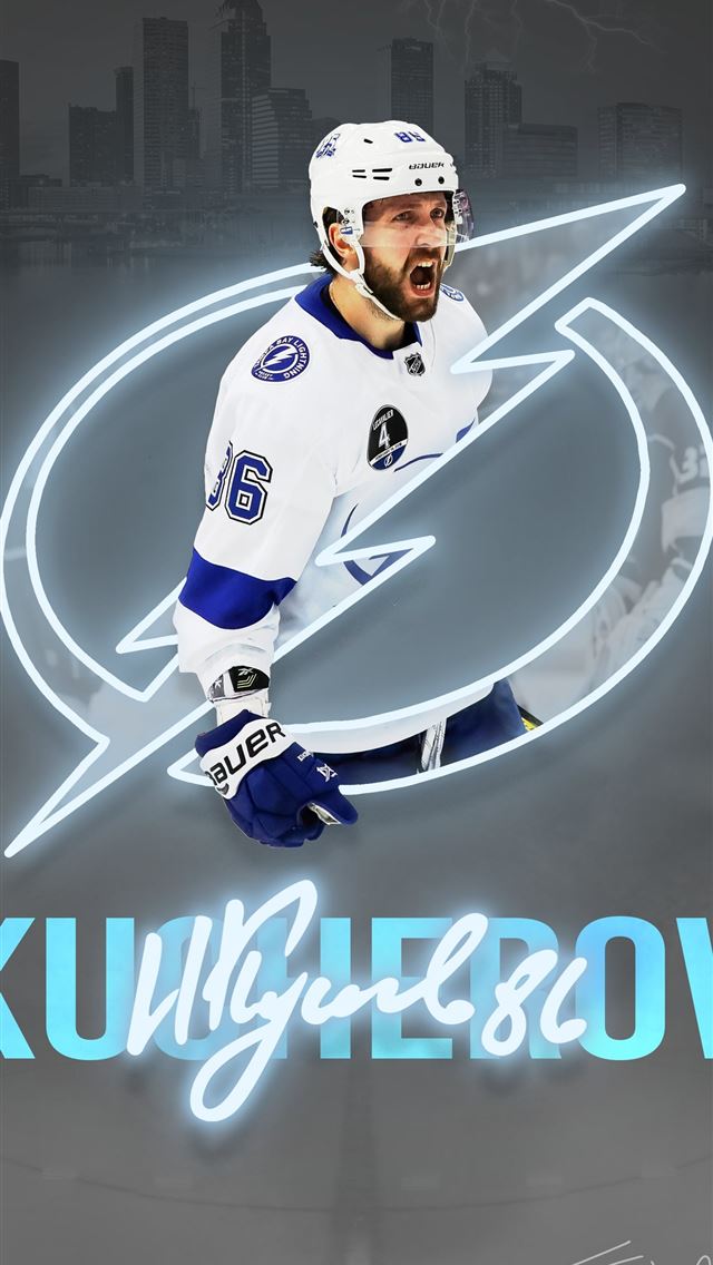 1284x2778 tampa bay lightning - tampa bay lightning iPhone Wallpaper