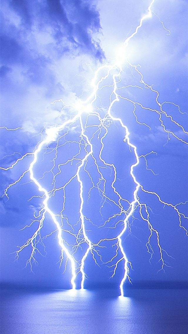 1284x2778 tampa bay lightning - tampa bay lightning iPhone Wallpaper
