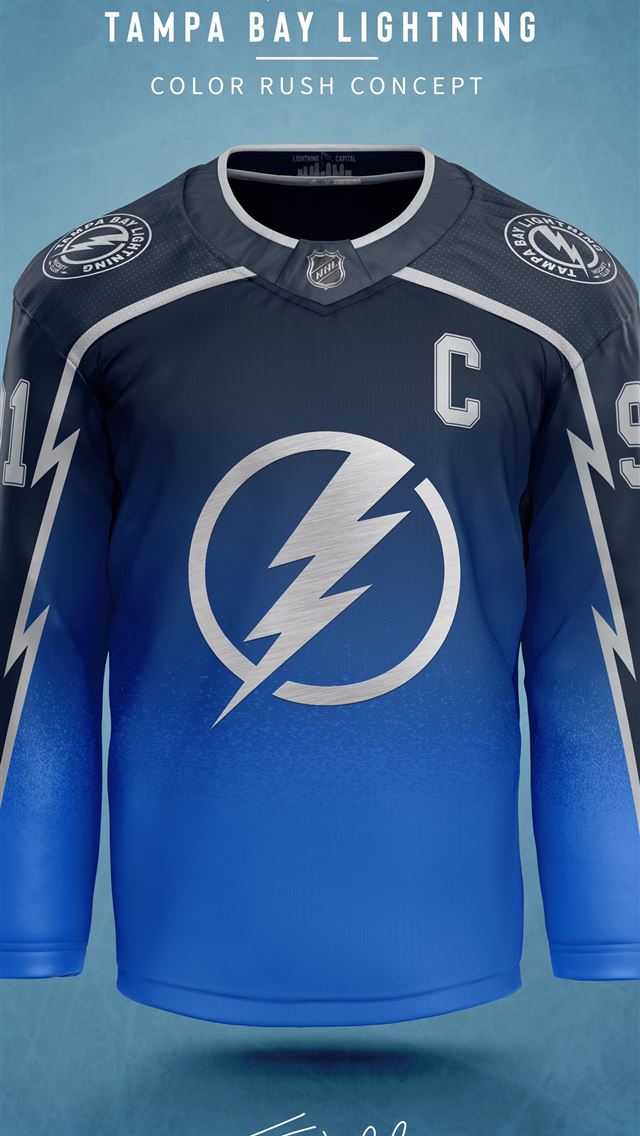 1284x2778 tampa bay lightning - tampa bay lightning iPhone Wallpaper