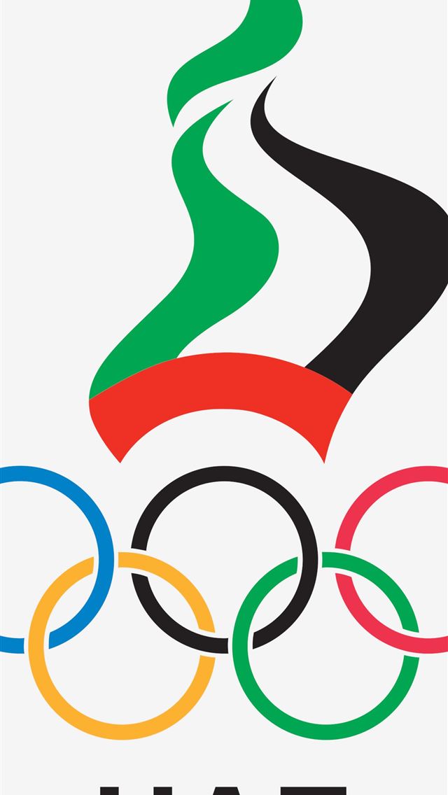 1284x2778 united arab emirates flag - united arab emirates flag iPhone Wallpaper