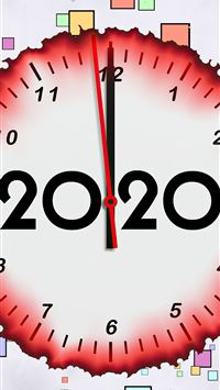 united arab emirates flag wallpaper