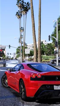 united arab emirates flag wallpaper