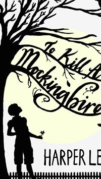 mockingbird marvel wallpaper