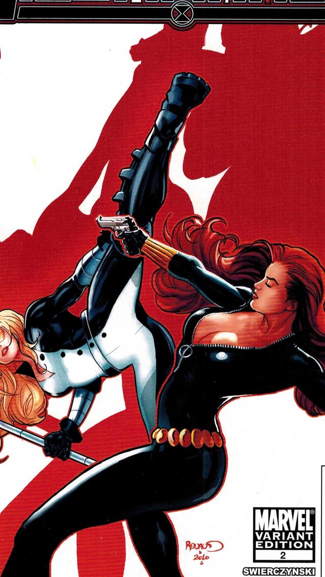 1284x2778 mockingbird marvel - mockingbird marvel iPhone Wallpaper