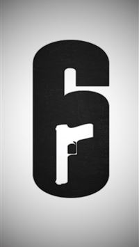 singapore flag wallpaper