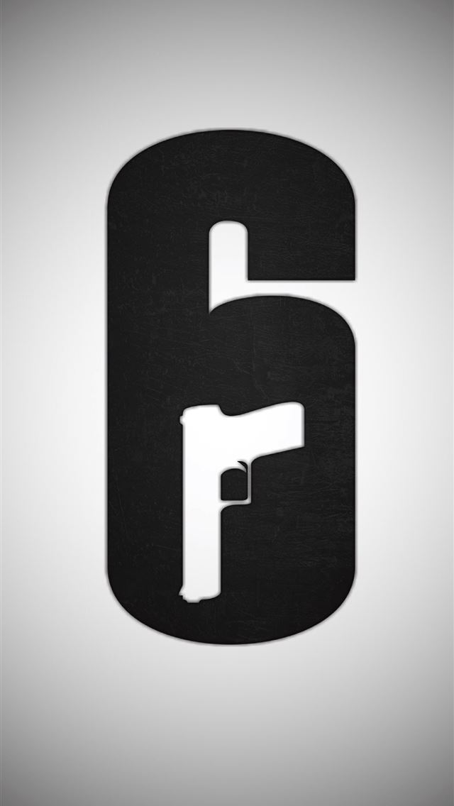 1284x2778 singapore flag - singapore flag iPhone Wallpaper