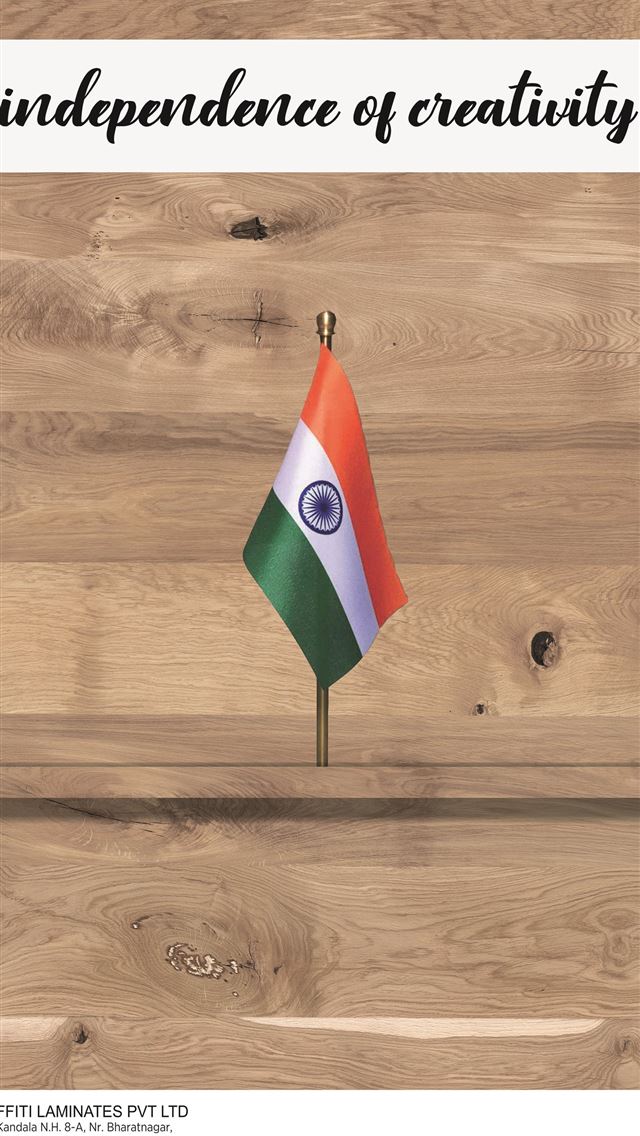 1284x2778 singapore flag - singapore flag iPhone Wallpaper