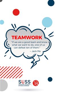 singapore flag wallpaper