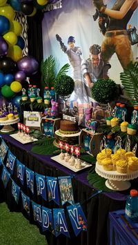 finesse finisher fortnite wallpaper