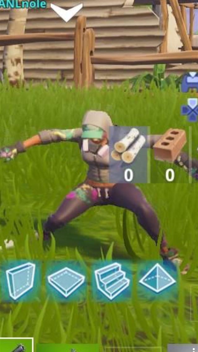 1284x2778 finesse finisher fortnite - finesse finisher fortnite iPhone Wallpaper