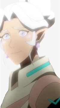 finesse finisher fortnite wallpaper