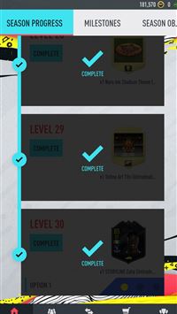 finesse finisher fortnite wallpaper