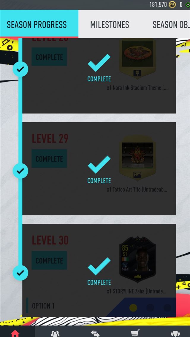 1284x2778 finesse finisher fortnite - finesse finisher fortnite iPhone Wallpaper