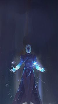 havoc fortnite wallpaper