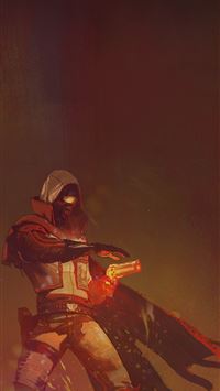 havoc fortnite wallpaper