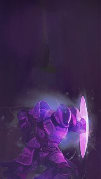 havoc fortnite wallpaper