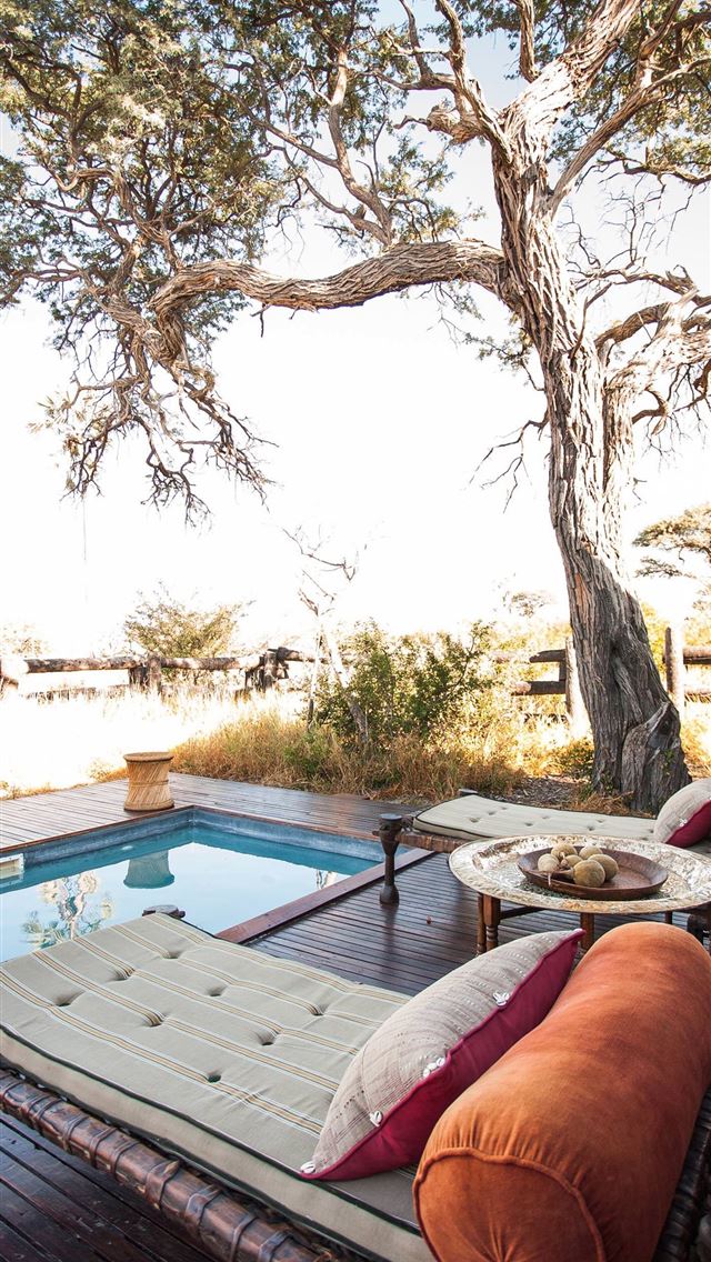 1284x2778 makgadikgadi pan - makgadikgadi pan iPhone Wallpaper