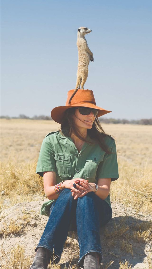 1284x2778 makgadikgadi pan - makgadikgadi pan iPhone Wallpaper