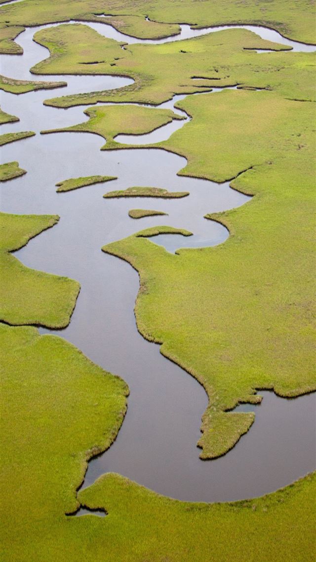 1284x2778 makgadikgadi pan - makgadikgadi pan iPhone Wallpaper