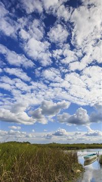 makgadikgadi pan wallpaper