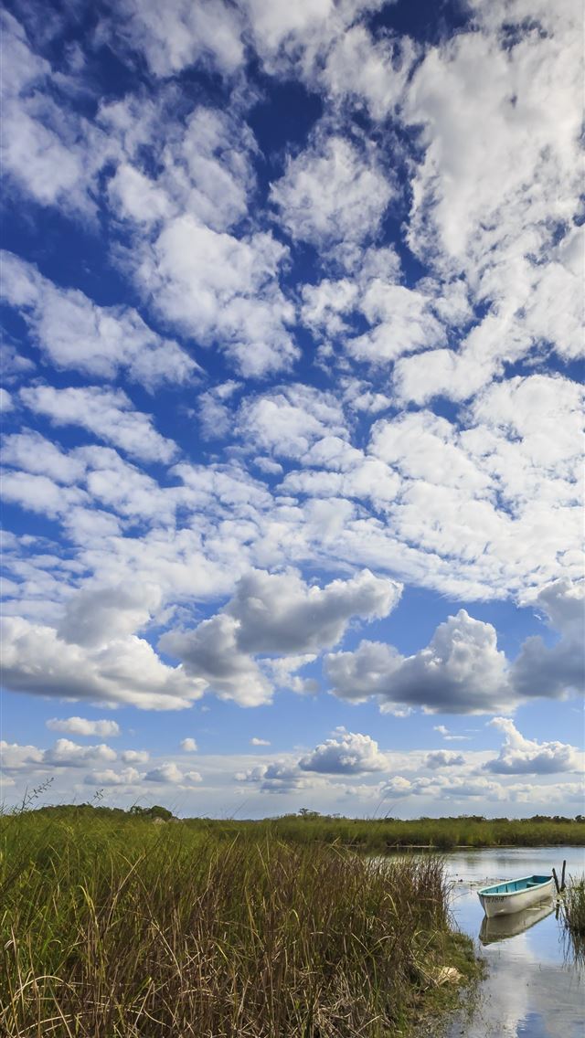 1284x2778 makgadikgadi pan - makgadikgadi pan iPhone Wallpaper