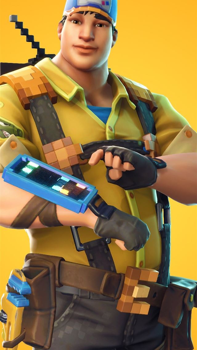 1284x2778 constructor fortnite - constructor fortnite iPhone Wallpaper
