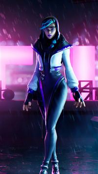 constructor fortnite wallpaper