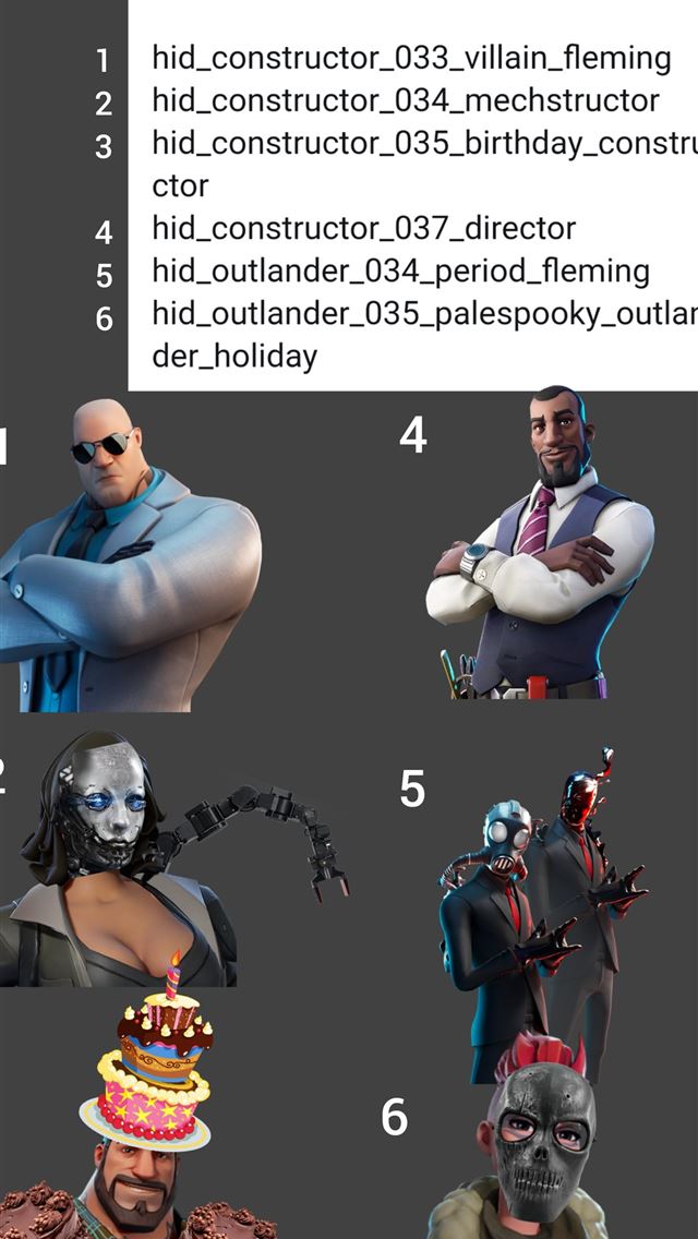 1284x2778 constructor fortnite - constructor fortnite iPhone Wallpaper