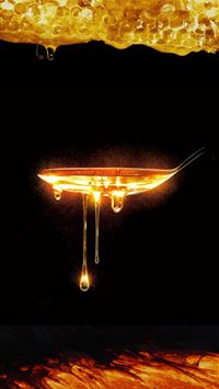 constructor fortnite wallpaper