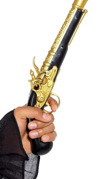 constructor fortnite wallpaper