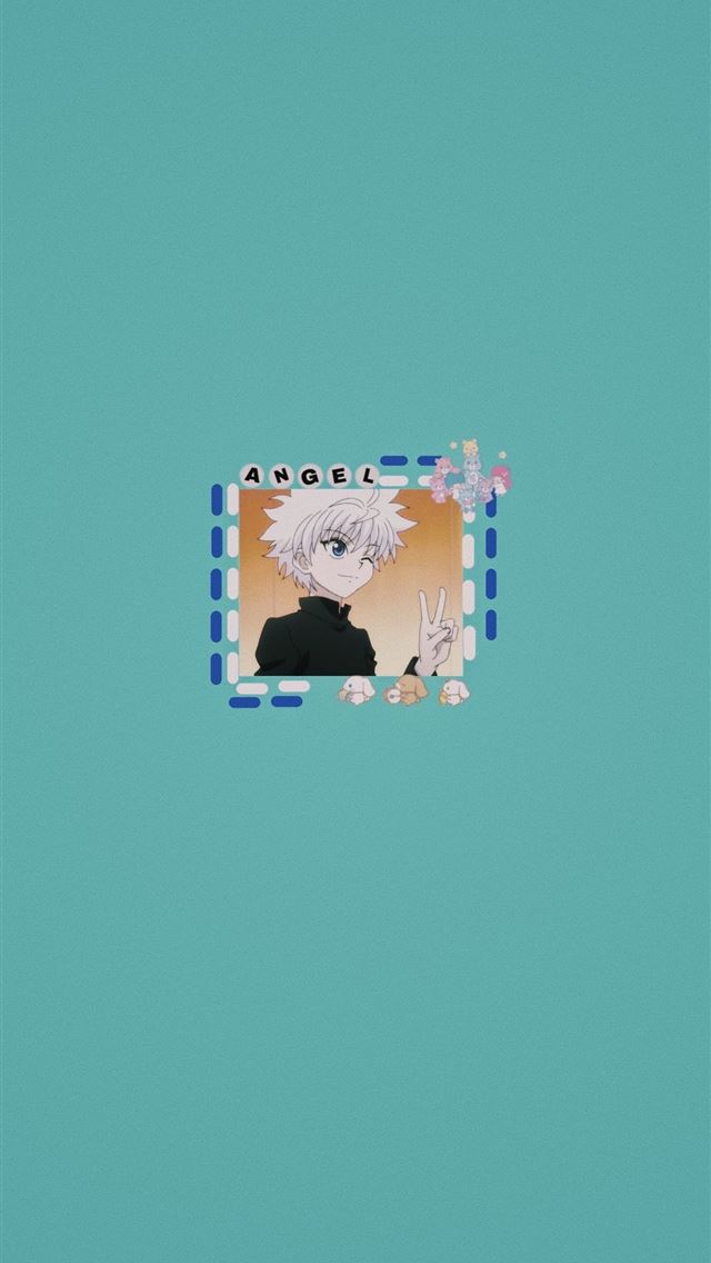 1284x2778 dewgong hd - dewgong hd iPhone Wallpaper