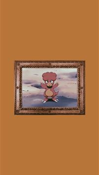 dewgong hd wallpaper