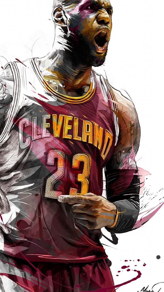 1284x2778 dwyane wade -  iPhone Wallpaper