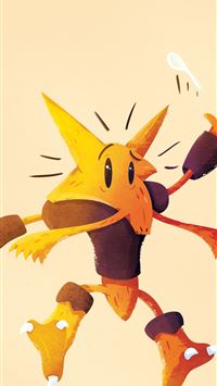 empoleon hd wallpaper