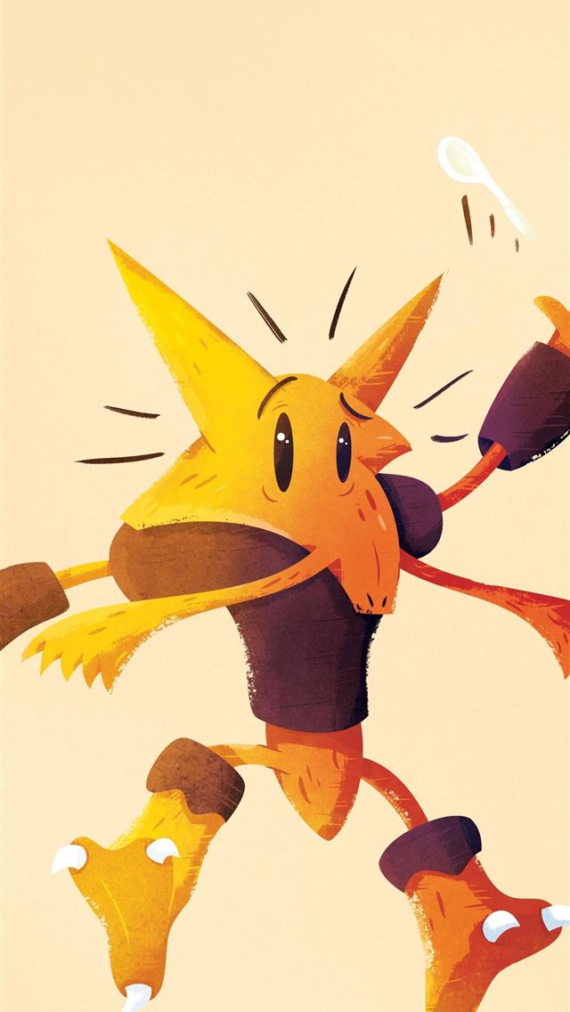 1284x2778 empoleon hd - empoleon hd iPhone Wallpaper