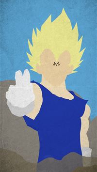 empoleon hd wallpaper