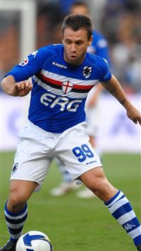 uc sampdoria wallpaper