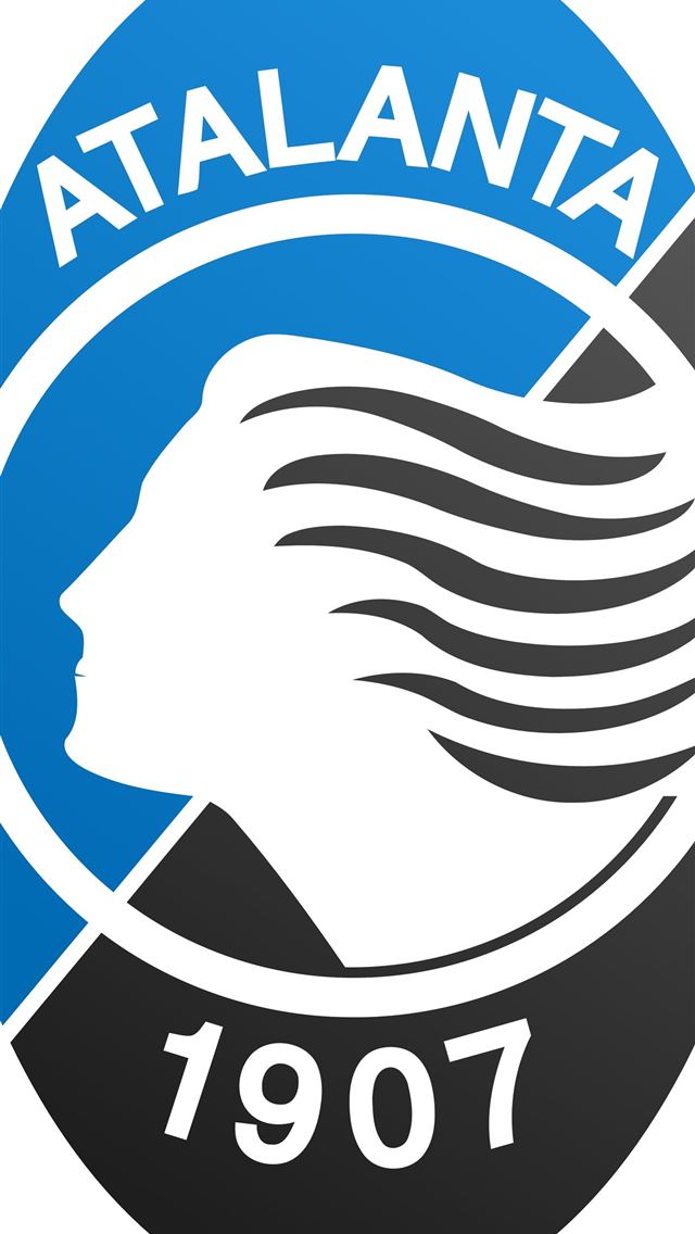 1284x2778 uc sampdoria - uc sampdoria iPhone Wallpaper