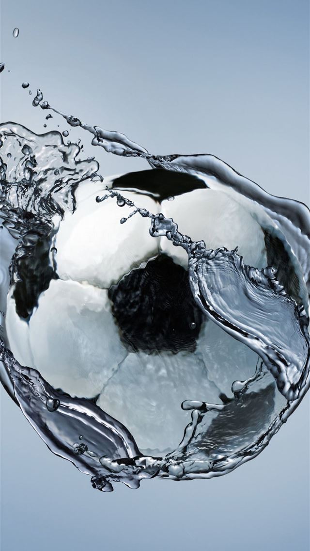 1284x2778 uc sampdoria - uc sampdoria iPhone Wallpaper