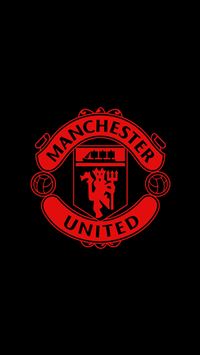 uc sampdoria wallpaper