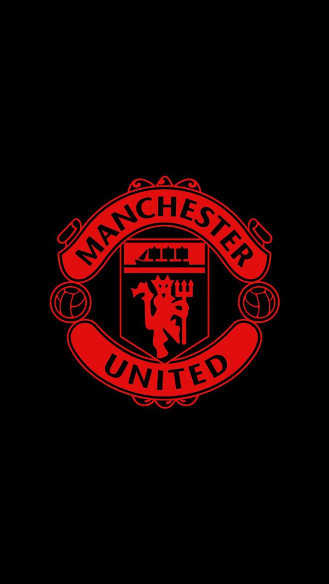 1284x2778 uc sampdoria - uc sampdoria iPhone Wallpaper