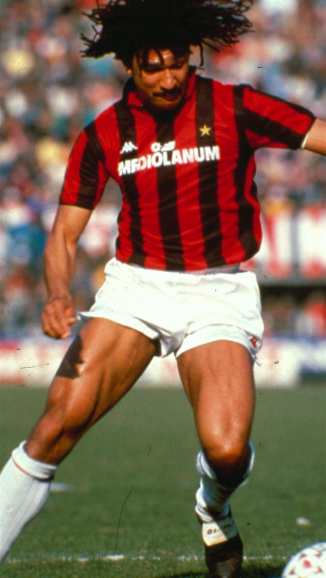1284x2778 uc sampdoria - uc sampdoria iPhone Wallpaper