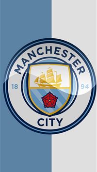 yaya toure wallpaper