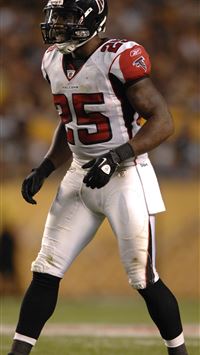 yaya toure wallpaper