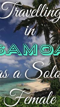 sopoaga falls wallpaper