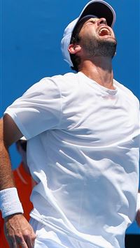 sopoaga falls wallpaper