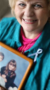 sopoaga falls wallpaper