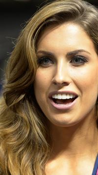 sopoaga falls wallpaper